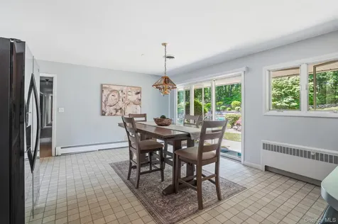 21 Vail Road Poughkeepsie NY 12603