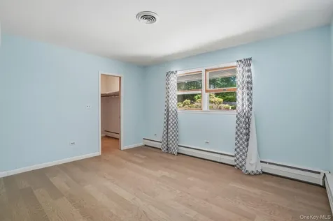 21 Vail Road Poughkeepsie NY 12603