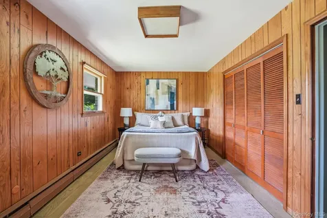 21 Vail Road Poughkeepsie NY 12603