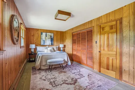 21 Vail Road Poughkeepsie NY 12603