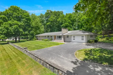 21 Vail Road Poughkeepsie NY 12603