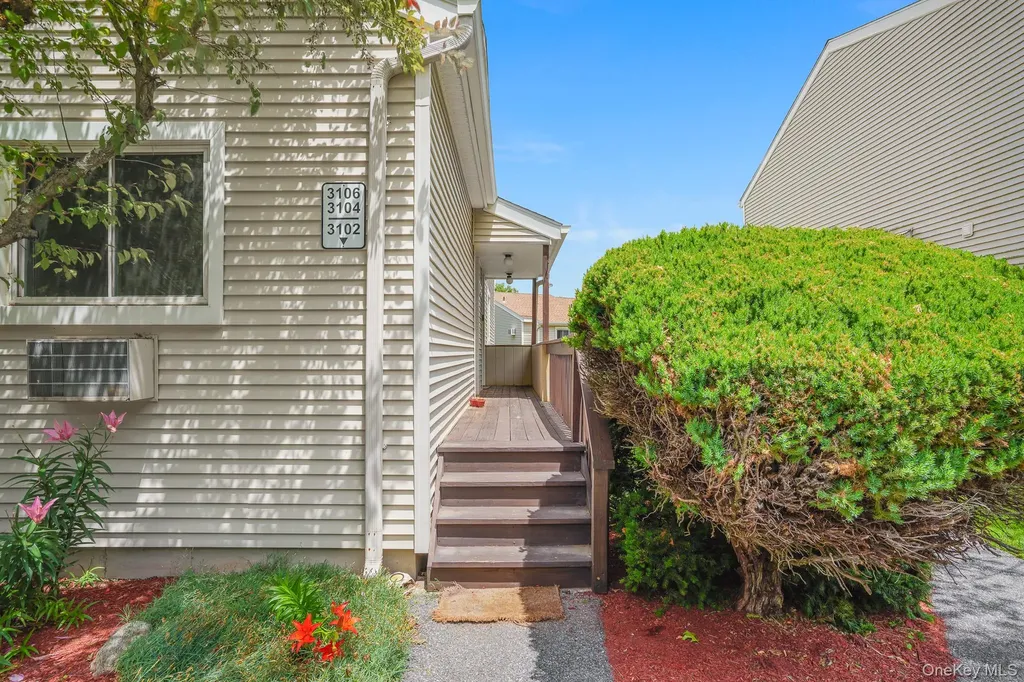3106 Village Drive Brewster NY 10509