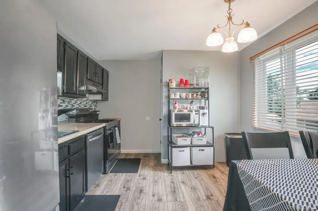 3106 Village Drive Brewster NY 10509