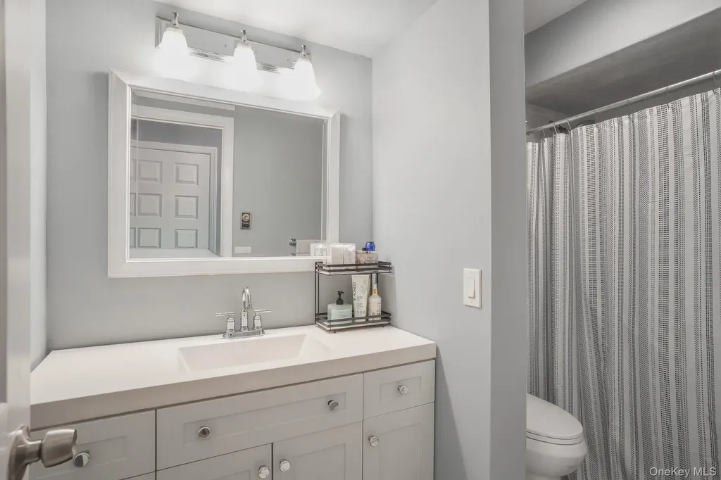 3106 Village Drive Brewster NY 10509