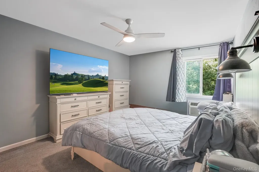 3106 Village Drive Brewster NY 10509