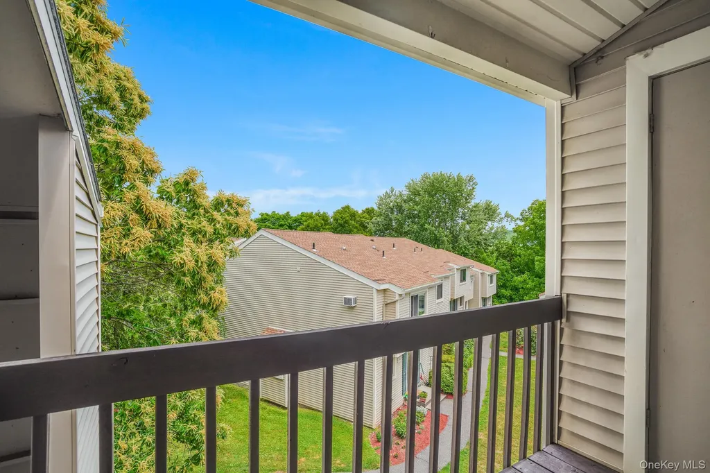 3106 Village Drive Brewster NY 10509