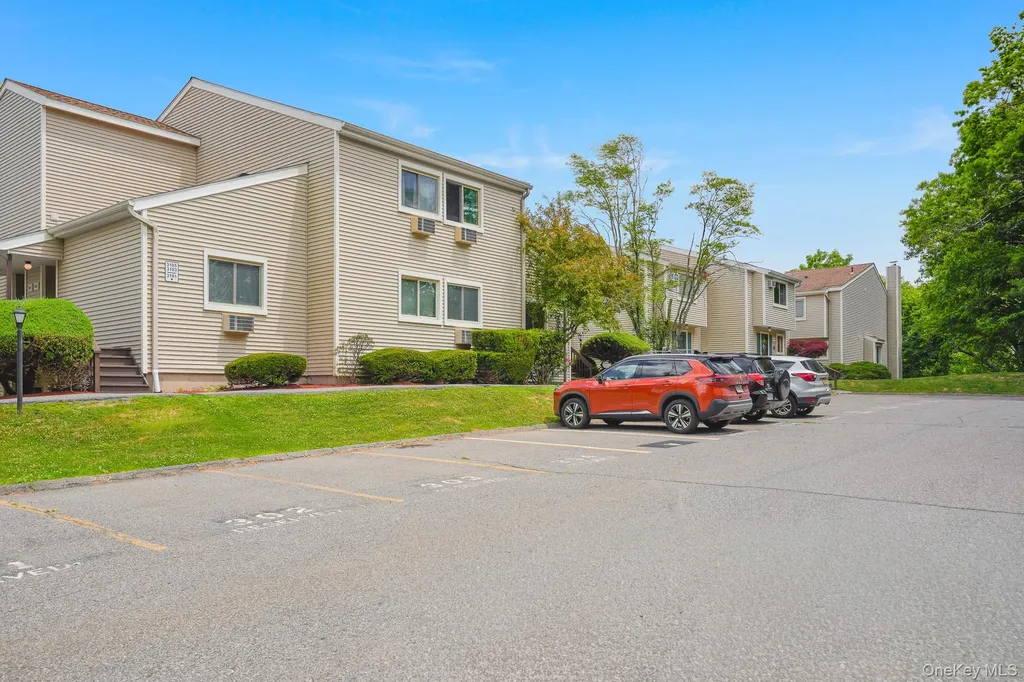 3106 Village Drive Brewster NY 10509