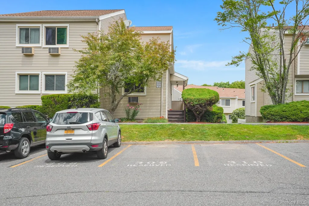 3106 Village Drive Brewster NY 10509