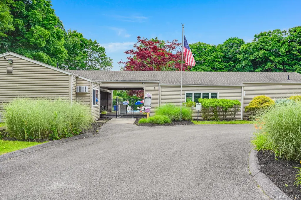 3106 Village Drive Brewster NY 10509
