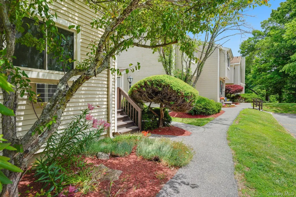 3106 Village Drive Brewster NY 10509