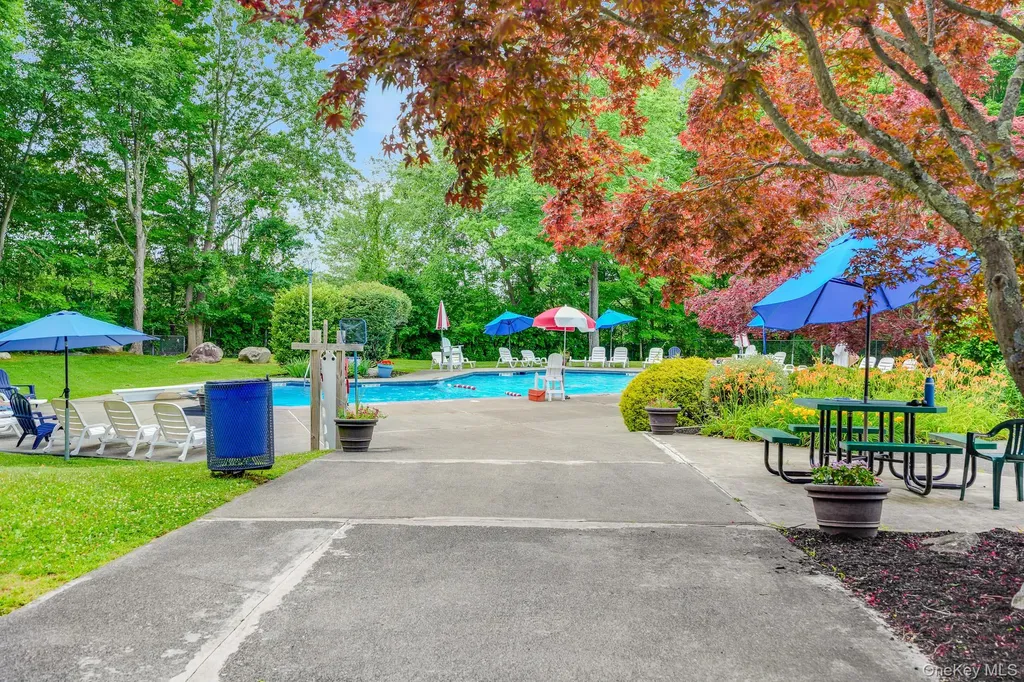 3106 Village Drive Brewster NY 10509