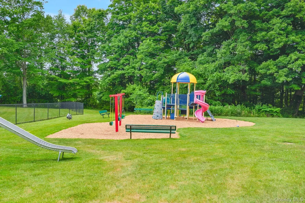 3106 Village Drive Brewster NY 10509