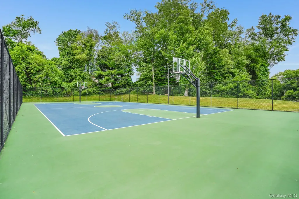 3106 Village Drive Brewster NY 10509