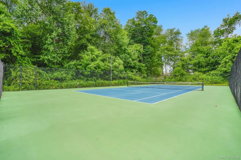 3106 Village Drive Brewster NY 10509