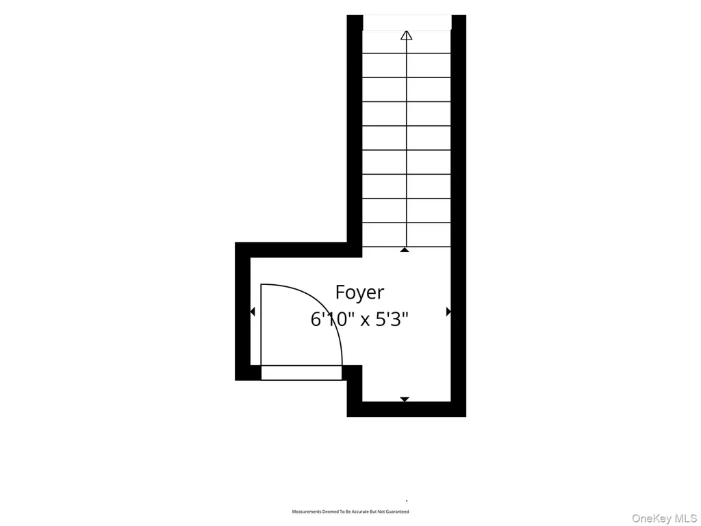 3106 Village Drive Brewster NY 10509