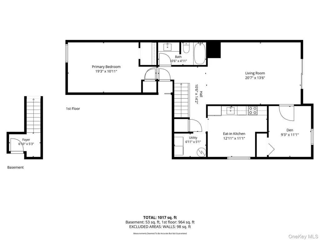 3106 Village Drive Brewster NY 10509