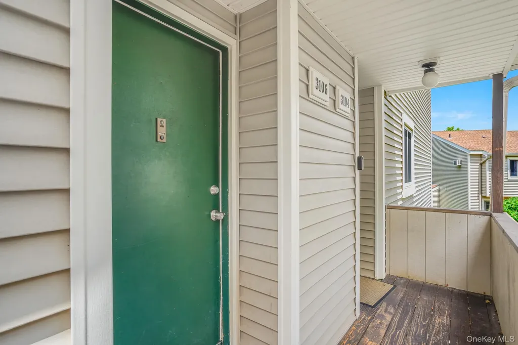 3106 Village Drive Brewster NY 10509