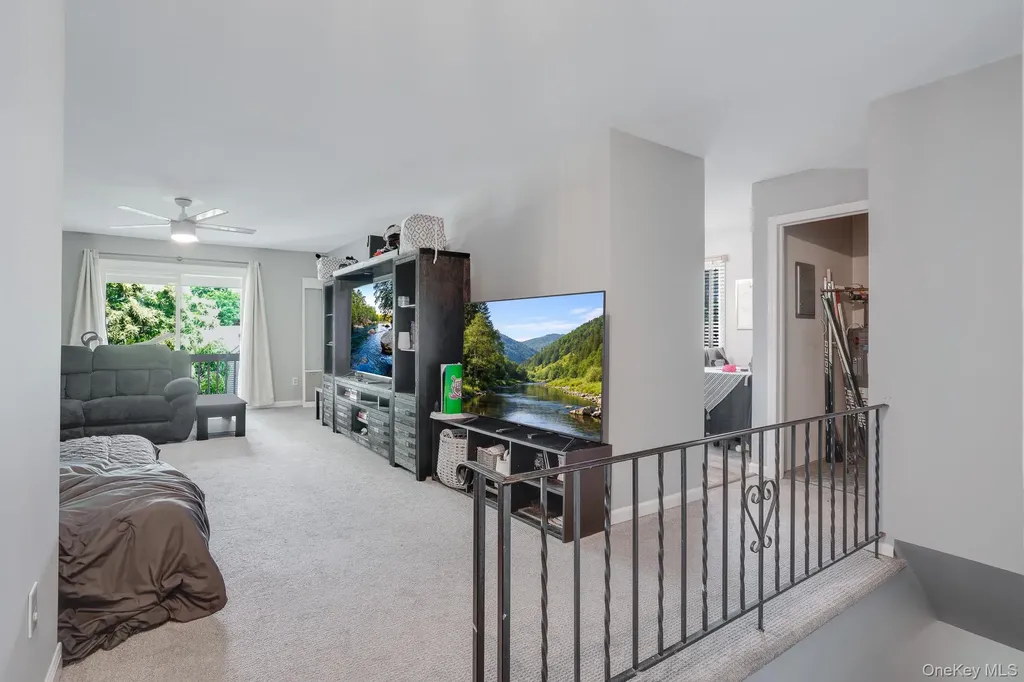 3106 Village Drive Brewster NY 10509