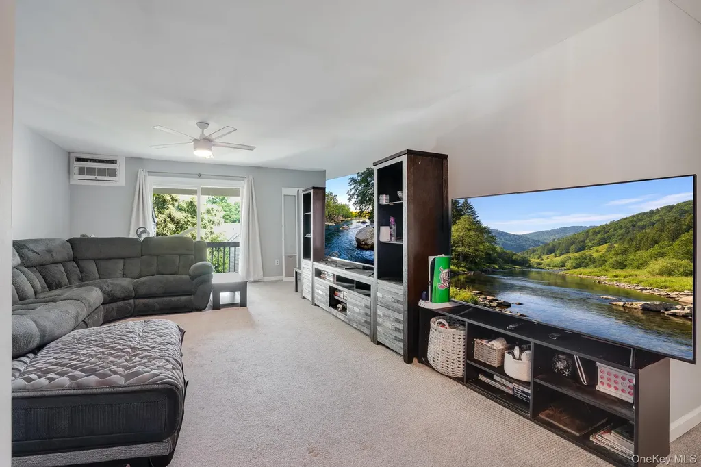 3106 Village Drive Brewster NY 10509