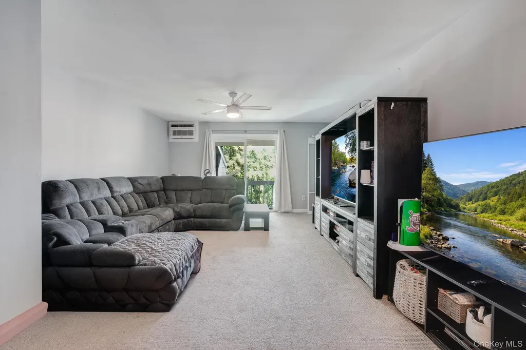 3106 Village Drive Brewster NY 10509
