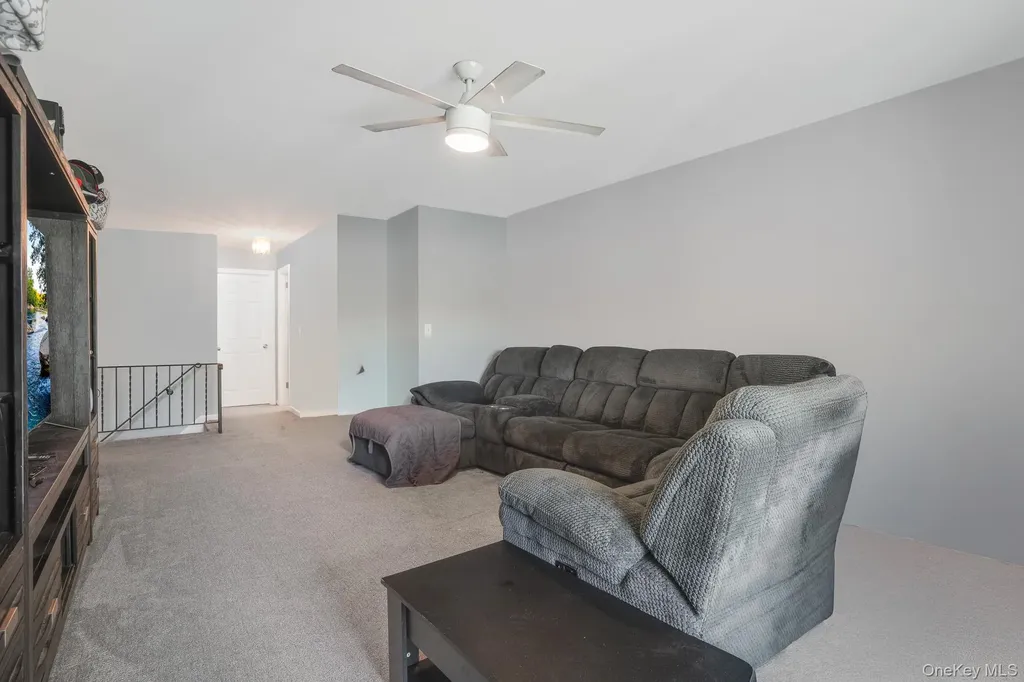 3106 Village Drive Brewster NY 10509