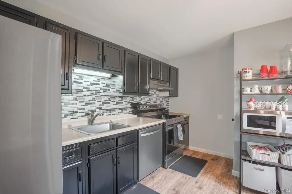 3106 Village Drive Brewster NY 10509