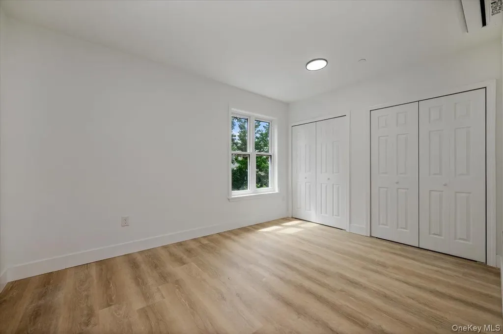 3039 Young Avenue Bronx NY 10469