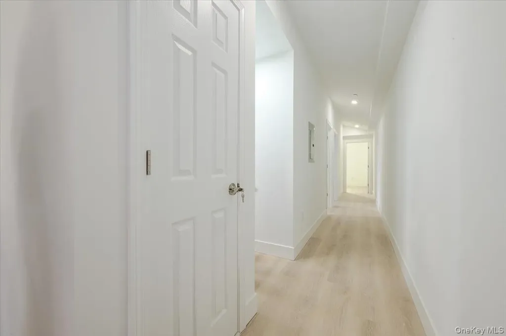 3039 Young Avenue Bronx NY 10469