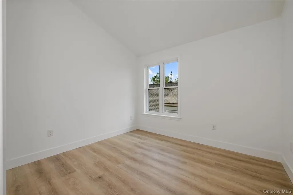 3039 Young Avenue Bronx NY 10469