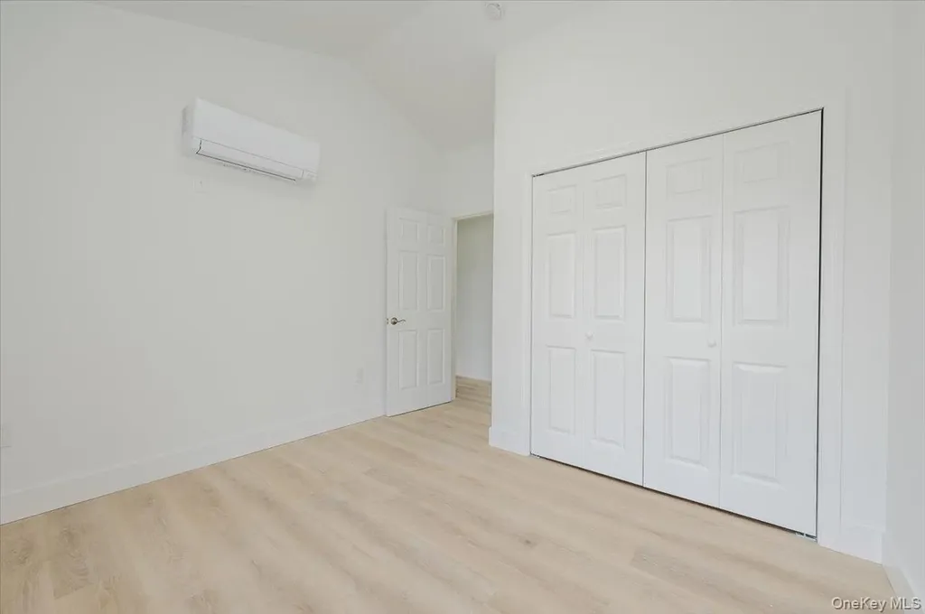 3039 Young Avenue Bronx NY 10469