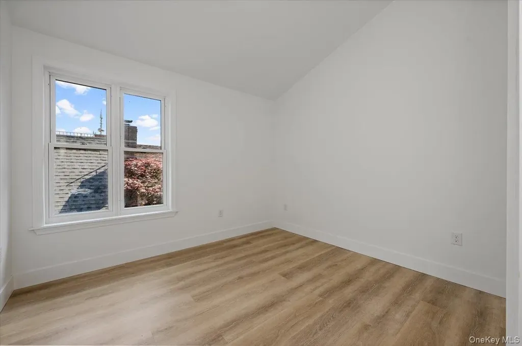 3039 Young Avenue Bronx NY 10469