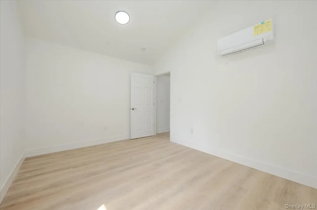 3039 Young Avenue Bronx NY 10469