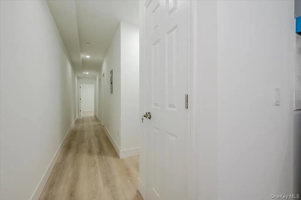 3039 Young Avenue Bronx NY 10469