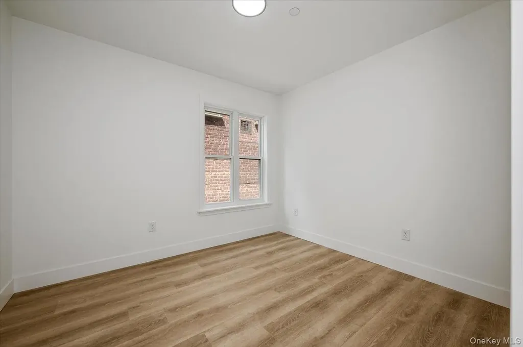 3039 Young Avenue Bronx NY 10469