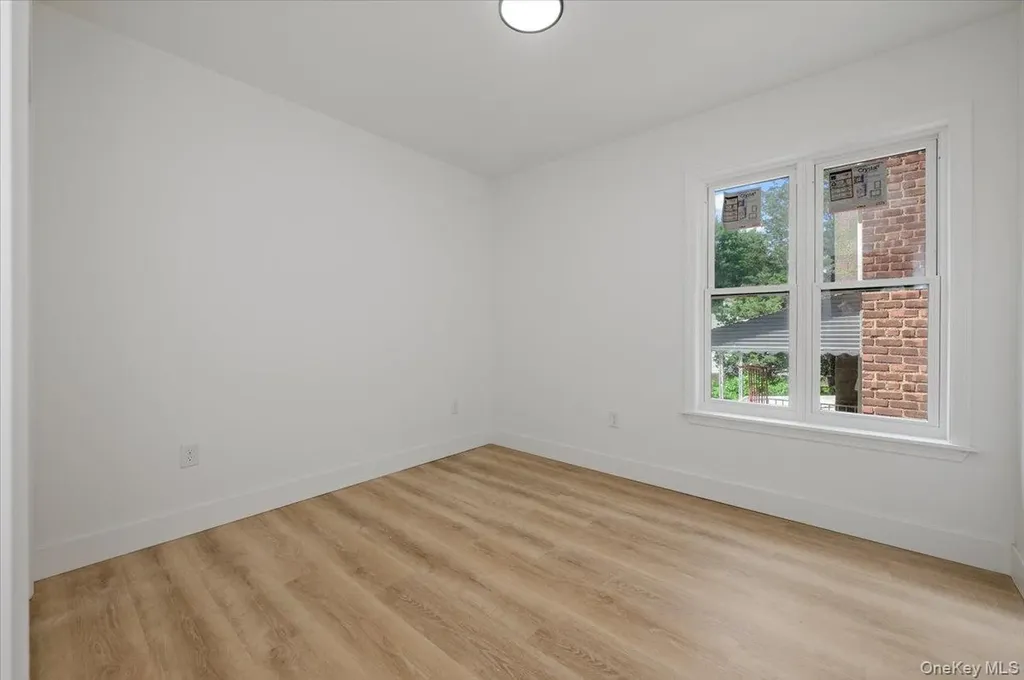3039 Young Avenue Bronx NY 10469