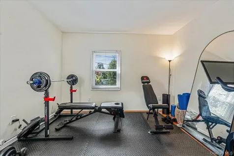 16 North Street Glen Cove NY 11542