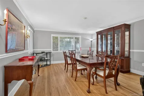2108 Edge Road Muttontown NY 11791