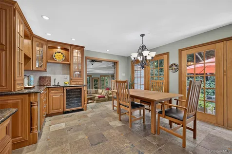 2108 Edge Road Muttontown NY 11791