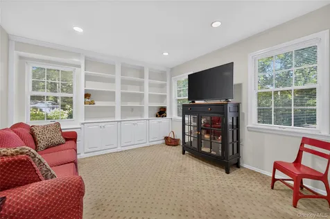 2108 Edge Road Muttontown NY 11791