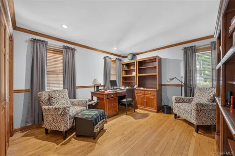 2108 Edge Road Muttontown NY 11791