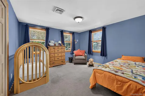2108 Edge Road Muttontown NY 11791