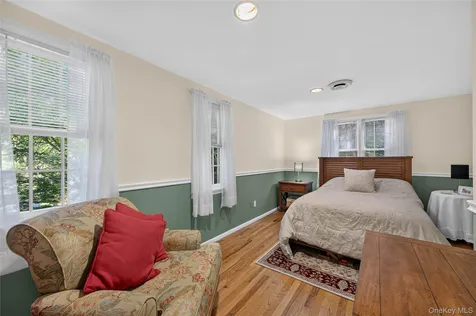 2108 Edge Road Muttontown NY 11791