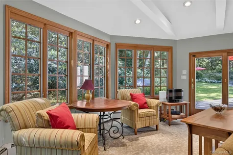 2108 Edge Road Muttontown NY 11791