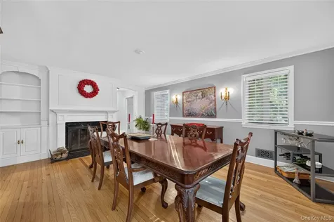 2108 Edge Road Muttontown NY 11791