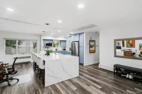 26 Sheridan Street Old Bethpage NY 11804