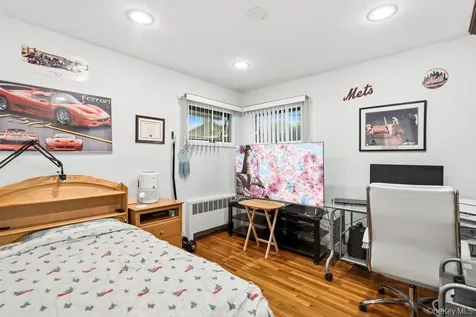 26 Sheridan Street Old Bethpage NY 11804