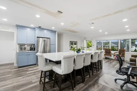 26 Sheridan Street Old Bethpage NY 11804