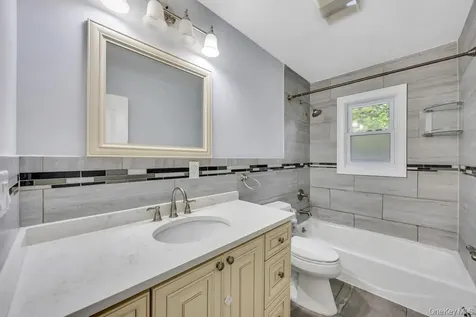 226 Princess Street Hicksville NY 11801