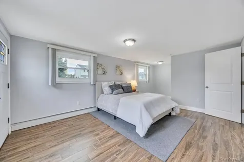 226 Princess Street Hicksville NY 11801