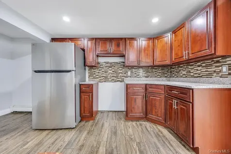 226 Princess Street Hicksville NY 11801